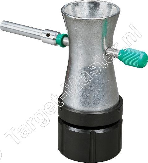RCBS  -  Kruit Dispenser  -  POWDER TRICKLER 2